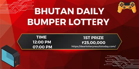 assam bhutan lottery result